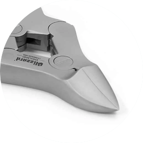 Ingrown Nail Nippers