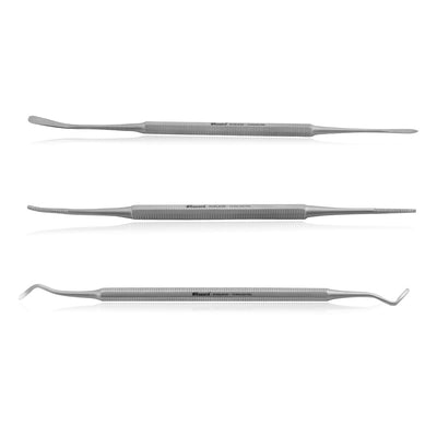 Ingrown Nail Clippers for Men with Ingrown Toenails Blizzard Podiatrist Toenail  Clipper Set German Forged 5 inch Professional Nail Cutter Straight Head  Podiatry Nipper Nail Kit - Hospital Grade 13cm - Straight Head 
