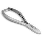 Load image into Gallery viewer, Blizzard® Diabetic Nail Clipper For Thick Nails 14.5Cm | Straight Head Toenail Nippers
