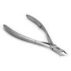 Load image into Gallery viewer, Blizzard® Professional Cuticle Nipper 12Cm | 5Mm Head
