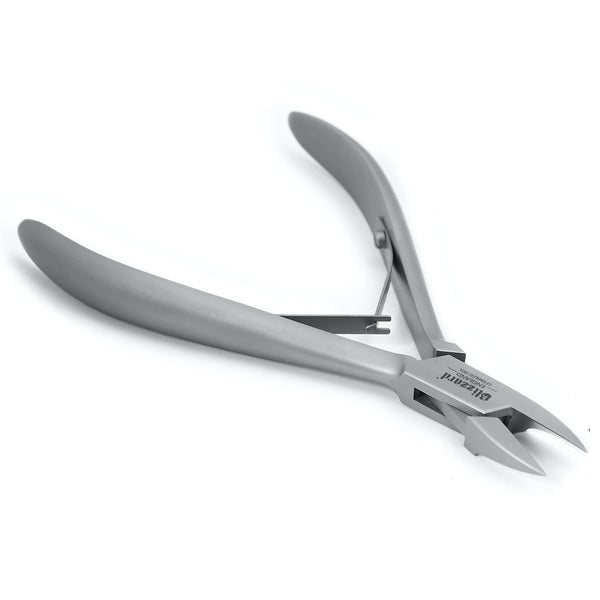 Precision Blade Nail Clippers – Donnamax