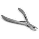 Blizzard® Ingrown Toenail Clippers for Seniors – 15cm straight head professional podiatry tool