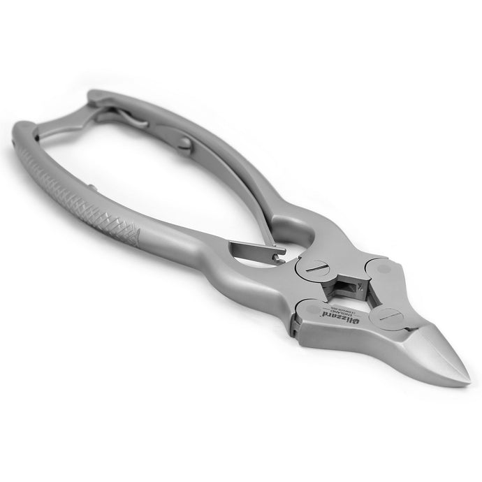 Affordable Chiropodist Nail Clippers