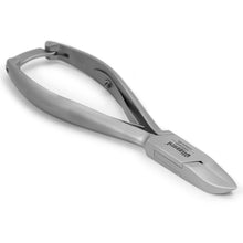 Load image into Gallery viewer, Blizzard 14.5cm Thick Nail Clipper Concave Head
