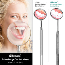 Load image into Gallery viewer, Blizzard® 5-Pcs Dental Care Set | Plaque Remover For Teeth Kits
